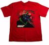 Tops – T-Shirts