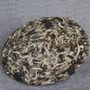 357g Čaj Yunnan Puerh Čaj Mesačná Biela Koláč Horský Cypruš Jingmai
