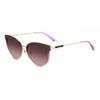 Ginny F S aSian Fit 59i 3x Women SunglaSSeS