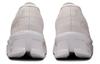 On Women's CloudmOnster 2 'Sand Frost' Women's 3WE10110838