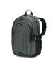 Discovery Expedition Like Air Twine Backpack (D.Grey)