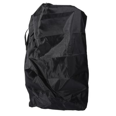 Infant Stroller Travel Bag Baby Pram Pushchair Storage Cover Airplane Carry Helper Car Stroller