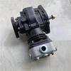 Ruili Dongfeng Air Compressor Assembly