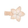 2 stücke Korea Kawaii Prinzessin Cartoon Haarnadeln Mädchen Kinder Haar Clips Pin Barrettes Zubehör Für Kinder Haarspange Ornamente Kopfschmuck