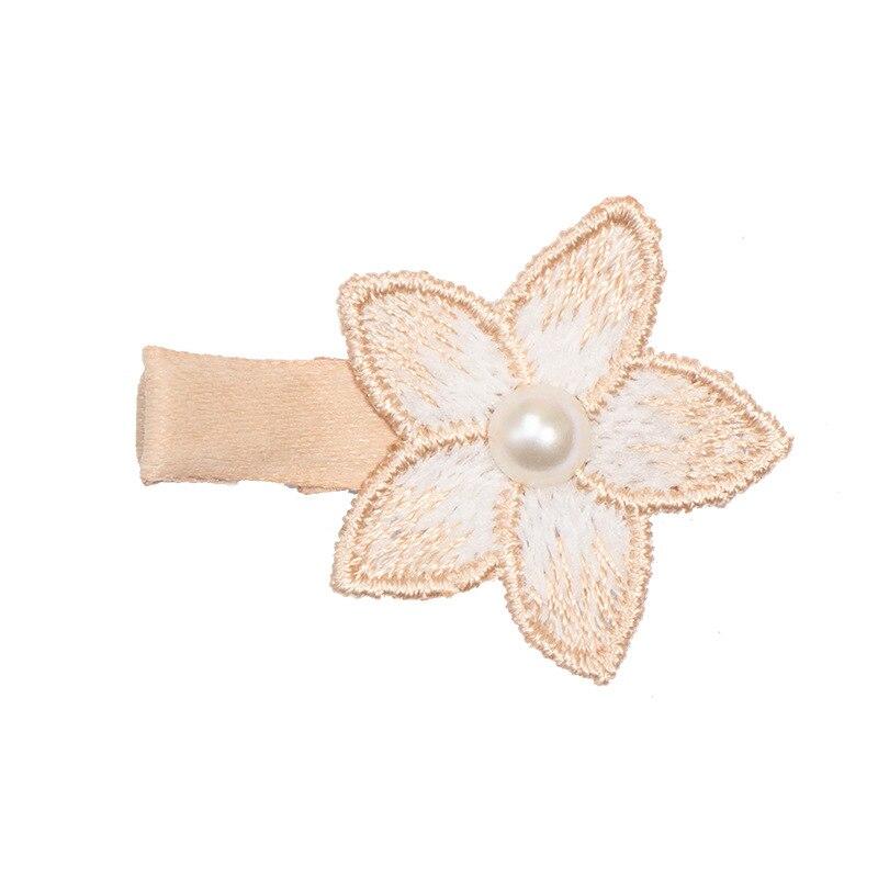 2 stücke Korea Kawaii Prinzessin Cartoon Haarnadeln Mädchen Kinder Haar Clips Pin Barrettes Zubehör Für Kinder Haarspange Ornamente Kopfschmuck