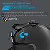 Logitech G502 HERO Wired Gaming Mouse