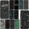 Capas para telemóveis – Para-choques para smartphones