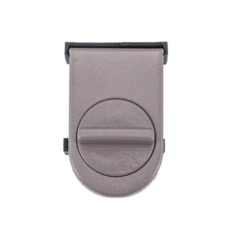 

1/3Pcs No Punching Sliding Door Lock Kidsren s Sliding Window Safety Lock High-Rise Anti-Fall Limiter Anti-Theft Safety Lock brown,1pc