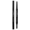 Professional Eyebrow Pencil & Powder N 002