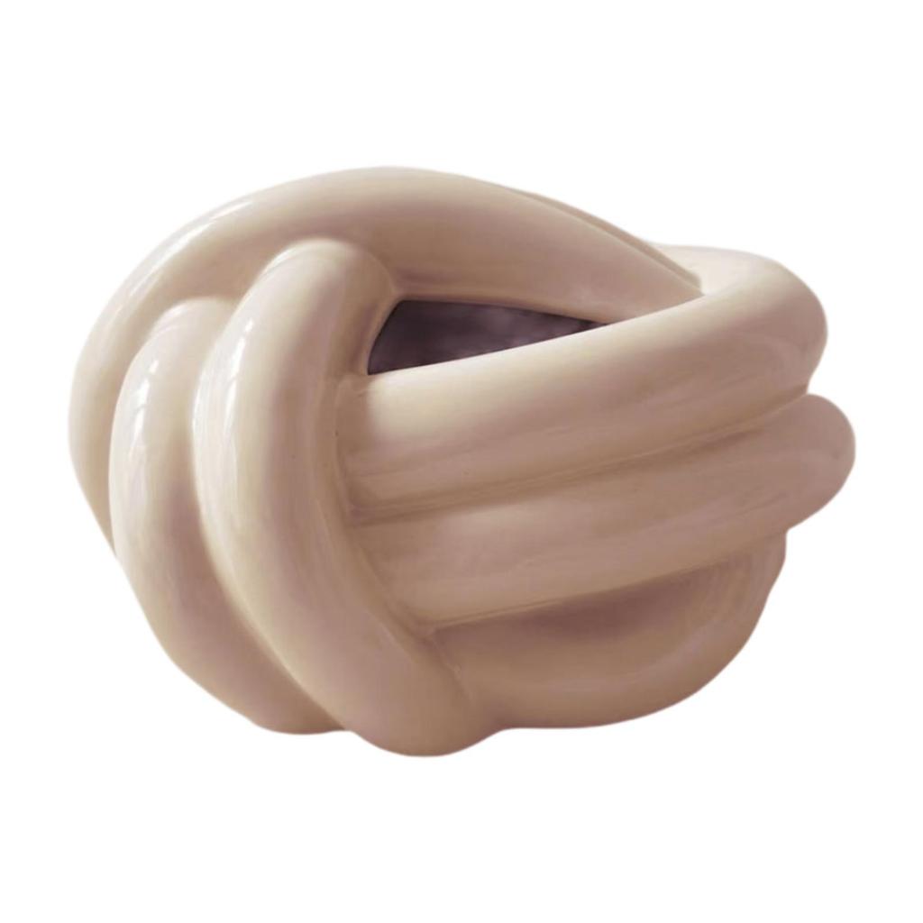 Tissue Box Cover Tabletop Decoration Facial Napkin Dispenser Tissue Box Holder for Office Home Living Room Dresser Kitchen