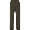 Lululemon ABC Casual Pants Men's LM5ALNS