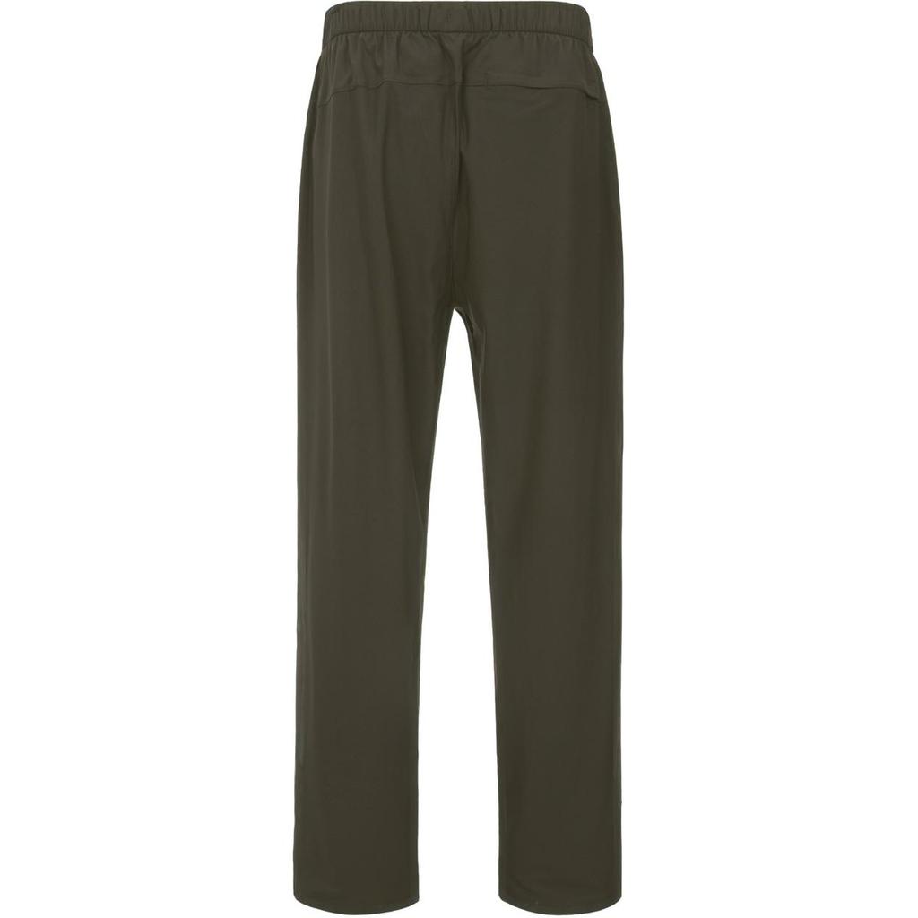 Lululemon ABC Casual Pants Men's LM5ALNS