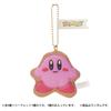 Kirby of the Stars Pupupu Candy Shop Plush Mini Mascot Box