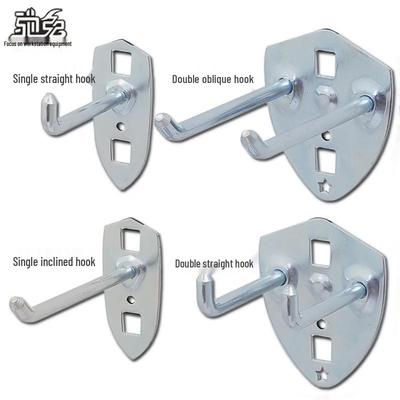 Elementi di fissaggio e ganci – Ganci
