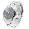 Used Hamilton HAMILTON H706050 Khaki Field Date Automatic Winding Men's Good Condition With Box_922890