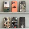 Capas para telemóveis – Para-choques para smartphones