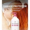 Lador - Damage Protector Acid Conditioner