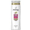 Champôs e condicionadores para cabelo – Shampoos