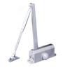 JIANGPU H200 Non-Positioning Door Closer
