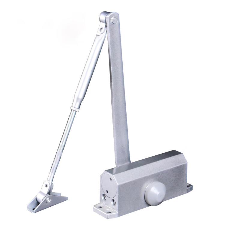 JIANGPU H200 Non-Positioning Door Closer