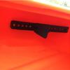 Universal Kayak Foot Pegs - Enhanced Stability and Comfort for Water Adventures