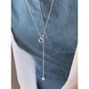 Colliers et pendentifs – Pendentifs