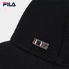 Fila Men's Baseball Cap
