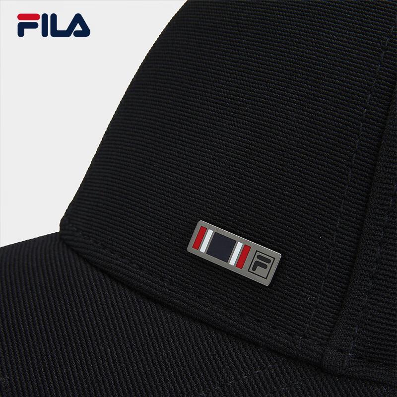 Fila Men's Baseball Cap