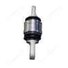 1420427-00-B For Tesla Model X/S Rear Upper Arm Bushing Rear Suspension Rear Tie Rod Rubber Bushing 142042700B Auto Parts New