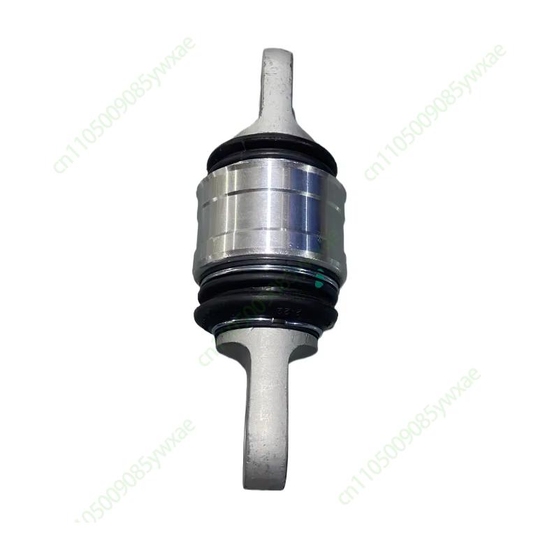 1420427-00-B For Tesla Model X/S Rear Upper Arm Bushing Rear Suspension Rear Tie Rod Rubber Bushing 142042700B Auto Parts New