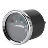 Precise LED Battery Meter Indicator Display for Electric Solar Boat Golfcart ATV Forklift24V