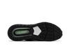 Men's Sneakers Nike Air Max Pulse Roam 'Summit White Metallic Silver'