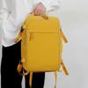 Multifunctional 180° Opening Large Capacity Travel Backpack