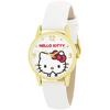 Sanrio JR4D0001 Unisex Wrist Watch JR4D0001-KTW JR4D0001-KTP JR4D0001-CN JR4D0001-KU Gift Casual Business Sports Student