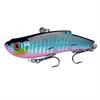 Long Fishing, Lifelike Hard for And, Sea Fishing for and Trout