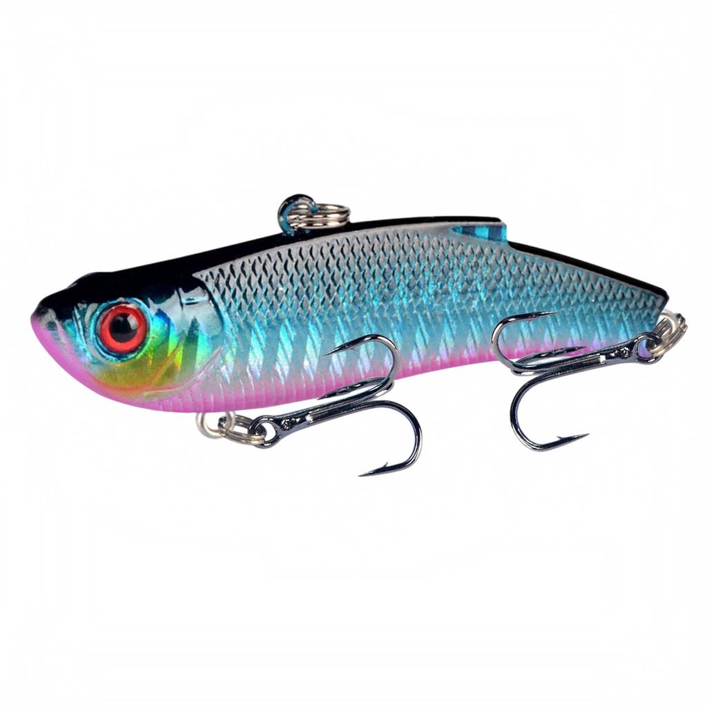Long Fishing, Lifelike Hard for And, Sea Fishing for and Trout