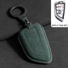Car Key Case Cover Shell For BMW F20 F30 F31 F34 F32 F36 G20 G30 F10 F11 F07 G11 X1 X3 F25 X4 F26 X5 F15 X6 F16 X7 I3 M3 M4 M6