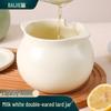 Baijie Food-Grade Ceramic Storage Jar