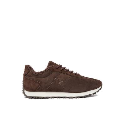 Unisex-Schuhe – Sportschuhe