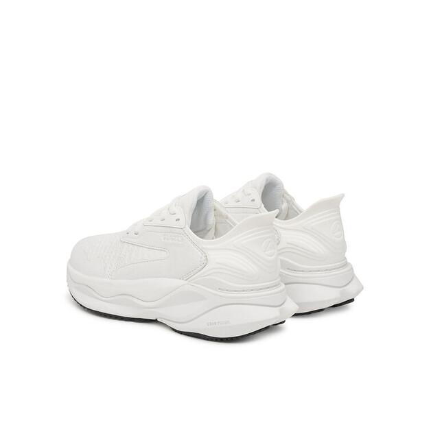 Кроссовки Clarks Pace.