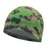 1/3Pcs Summer Unisex Quick Dry Cooling Cap Breathable Sun Protection Comfort Fit For Cycling Running Outdoor Essential Cap