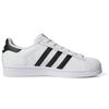 Adidas Damen Superstar 'OG' Damen-Sneaker C77153