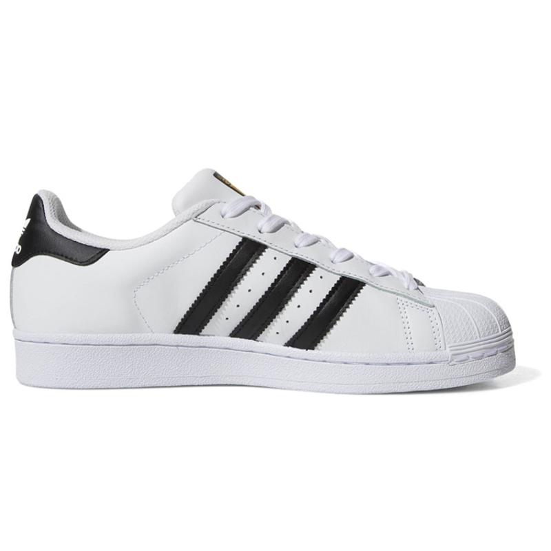Adidas Women's Superstar 'OG' Women's Sneakers C77153