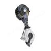Belt Guide Wheel for BMW 3 Series F30 OEM 11287598832 11287598831 11287571013