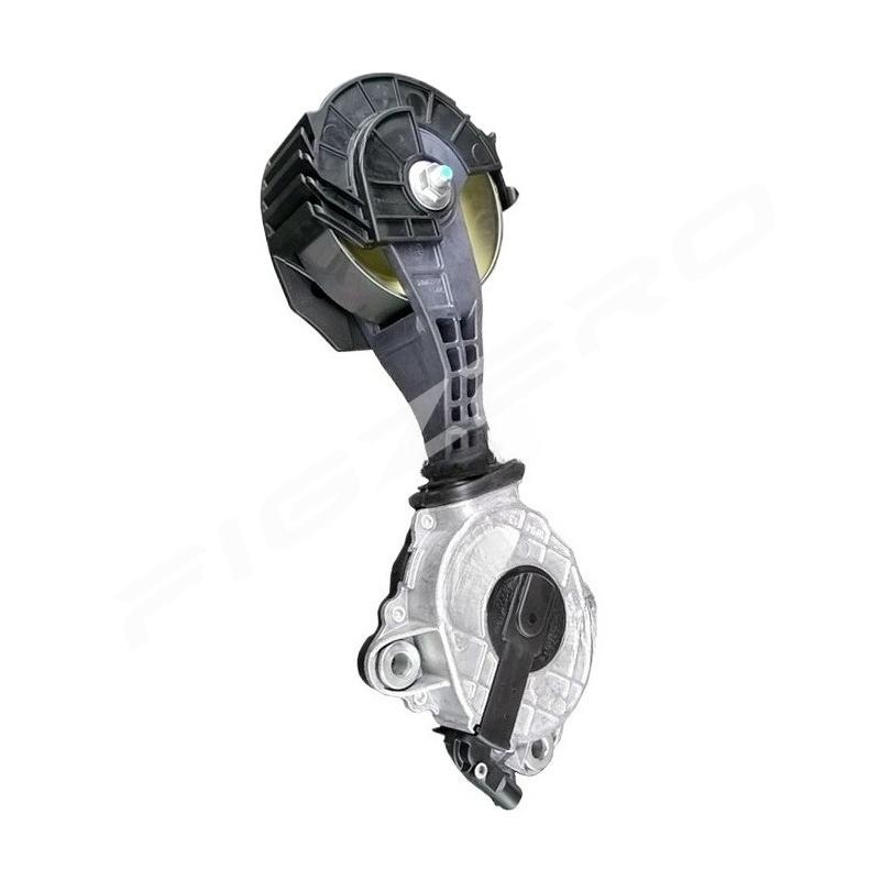 Belt Guide Wheel for BMW 3 Series F30 OEM 11287598832 11287598831 11287571013