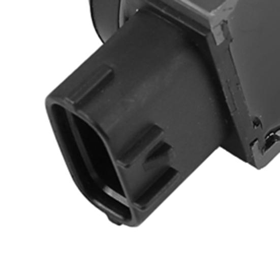 Simple Spark Coil Standard Practical Replacement