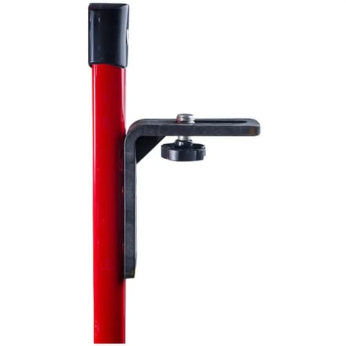 Deepa Magnetic Clamp for Laser Levels, Wall Mount Laser Level Holder