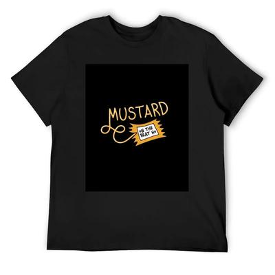 T-shirtler – Tişörtler