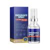 Men's Care Spray Comfort Enhance Dating Comfort Attract The Opposite Body Care Spray,30ML