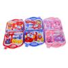Simulation Doctor Toys Children s Educational Toys Funny Medical Equipment Toy Medicine Box Set Toy for Kids